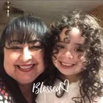 Minerva Pena - @minervapena17 - Instagram