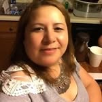 Minerva Pena - @pena.minerva - Instagram