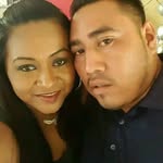 minerva pena - @minervapena571 - Instagram