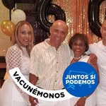Minerva Pena - @minerva.pena.562 - Instagram