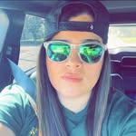 Minerva Pena - @penny_0101 - Instagram