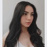 Minerva Peña - @pa_minerva_ - Instagram