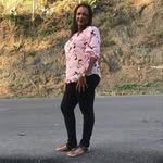 Minerva Peña - @minervapena87 - Instagram