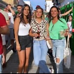 @minerva_pena_delavega - Instagram