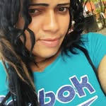 Minerva Pena Dias - @minervapenadias - Instagram