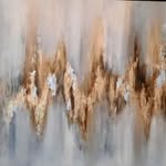 Minerva Peña • Artista - @minervapena.art - Instagram