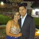 Minerva Peña Tarango - @minerva.pena.t - Instagram