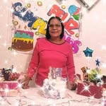 Minerva Peñaloza - @minerva_penaloza56 - Instagram