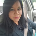 Minerva Perea - @minniperea - Instagram