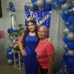Minerva Perea - @minervaperea99 - Instagram