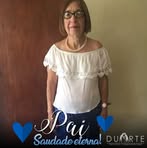 Minerva Perea - Facebook