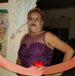 Minerva Perea - Facebook