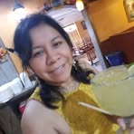 Minerva Perea - Facebook
