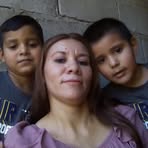 Minerva Perea - Facebook