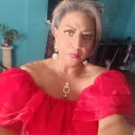 Minerva Perea Alvarado - @minerv9195 - Instagram