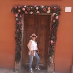Minerva Perea Escareño - @minervapereaescareno - Instagram