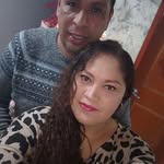 Minerva Perea Muñoz - @minep_erea - Instagram