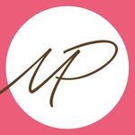 Equipo Minerva Prieto - @minerva_prieto_gijon - Instagram