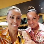 Minerva Armas Prieto - @minervaarmasprieto - Instagram