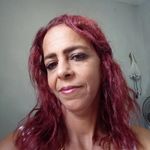 Minerva Bárbara Castaño Prieto - @minervabarbaracastano - Instagram