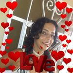Minerva Castaño Prieto - @minervacastanoprieto - Instagram