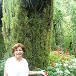 Minerva Perez Prieto - @mcpm96 - Instagram