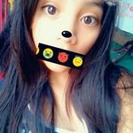 Minerva Prieto - @minerva.prieto.75 - Instagram