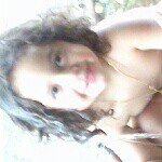 Minerva Prieto - @minervadeurdaneta - Instagram