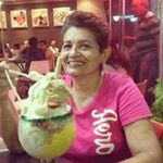 Minerva Prieto - @minerva.prieto - Instagram