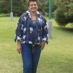 Minerva Prieto - @prietominerva - Instagram