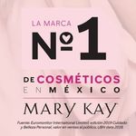 Minerva Prieto - @minnis_kay - Instagram