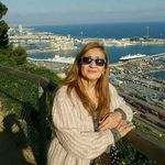 Minerva Prieto - @titaprietodecundancin - Instagram