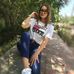 Minerva Prieto - Facebook