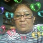 Minerva Prieto - @minervaprieto - Instagram
