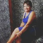 Minerva Prieto - @prieto.minerva - Instagram