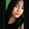 Minerva Prieto - @minerva.prieto - TikTok