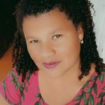 Minerva Prieto - @minerva.prieto.12 - Instagram