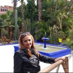 Minerva Prieto - @titamine01 - Instagram