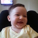 Minerva Prieto - @minerva_prieto - Instagram