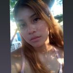 Minerva Prieto - @minerva.prieto.18 - Instagram
