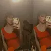 Minerva Prieto - @minervaprieto1 - TikTok