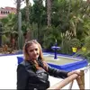 Minerva Prieto - @minerva.prieto8 - TikTok