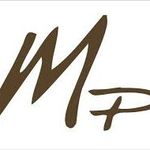 Minerva Prieto Centro Belleza - @minervaprieto_centro - Instagram
