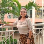Minerva Prieto de Gomez - @miner_1226 - Instagram