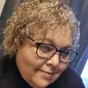 Minerva Prieto - @minerva.prieto6 - TikTok