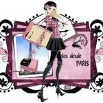 Minerva Prieto Diaz - @minervaprietodiaz - Instagram