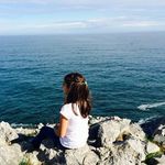 minerva prieto gutierrez - @minervaprietogutierrez - Instagram