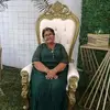 Minerva Prieto Martinez - @minerva.prieto.ma - TikTok