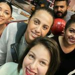Minerva prieto virgen - @minerva_prieto_ - Instagram