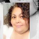 Minerva Prieto Zamarron - @prieto_minerva - Instagram